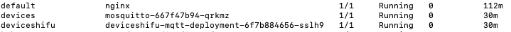 deviceshifu-mqtt_pods_start